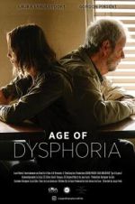 Watch Age of Dysphoria Zumvo