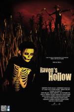 Watch Raven's Hollow Zumvo