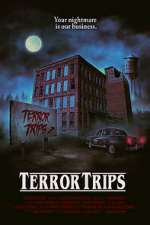 Watch Terror Trips Zumvo