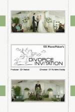 Watch Divorce Invitation Zumvo