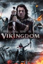 Watch Vikingdom Zumvo