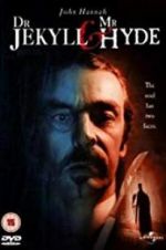 Watch Dr. Jekyll and Mr. Hyde Zumvo