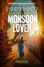 Watch Monsoon Lover Zumvo