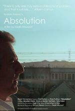 Watch Absolution (Short 2010) Zumvo