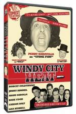 Watch Windy City Heat Zumvo