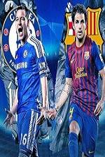 Watch Chelsea vs Barcelona Zumvo