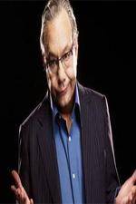 Watch Lewis Black Live in Amsterdam Zumvo