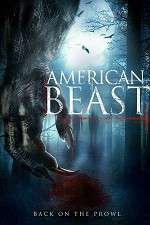 Watch American Beast Zumvo