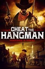 Watch Cheat the Hangman Zumvo