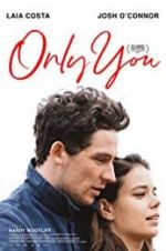 Watch Only You Zumvo