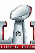 Watch Super Bowl LI Zumvo