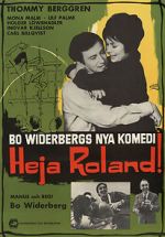 Watch Heja Roland! Zumvo