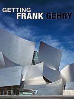 Watch Getting Frank Gehry Zumvo