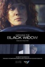 Watch Catching the Black Widow Zumvo