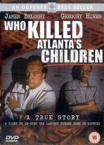 Watch Who Killed Atlanta\'s Children? Zumvo