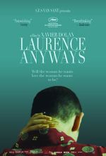 Watch Laurence Anyways Zumvo