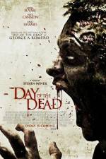 Watch Day of the Dead (2008) Zumvo