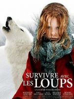 Watch Survivre avec les loups Zumvo