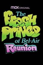 Watch The Fresh Prince of Bel-Air Reunion Zumvo