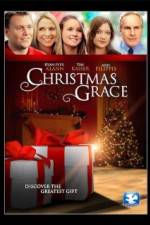 Watch Christmas Grace Zumvo