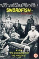 Watch Swordfish Zumvo