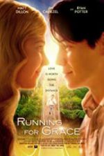 Watch Running for Grace Zumvo