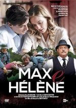 Watch Max e Hlne Zumvo