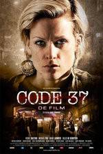 Watch Code 37 Zumvo