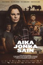 Watch Aika jonka sain Zumvo