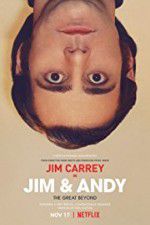 Watch Jim & Andy: The Great Beyond - Featuring a Very Special, Contractually Obligated Mention of Tony Clifton Zumvo