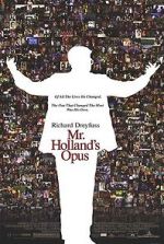 Watch Mr. Holland\'s Opus Zumvo