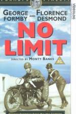 Watch No Limit Zumvo