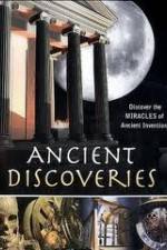 Watch History Channel: Ancient Discoveries - Secret Science Of The Occult Zumvo