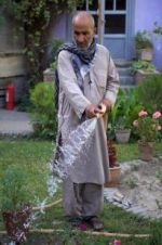 Watch The Gardeners of Kabul Zumvo