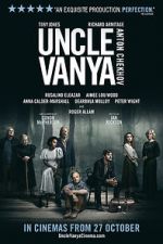 Watch Uncle Vanya Zumvo