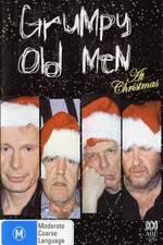 Watch Grumpy Old Men at Christmas Zumvo