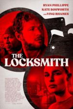 Watch The Locksmith Zumvo
