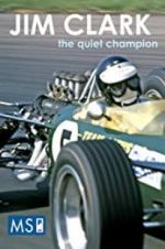 Watch Jim Clark: The Quiet Champion Zumvo