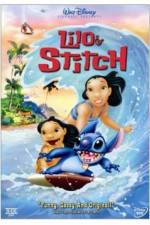 Watch Lilo & Stitch Zumvo