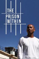Watch The Prison Within Zumvo
