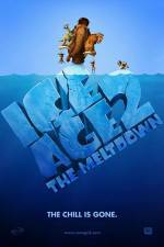 Watch Ice Age: The Meltdown Zumvo