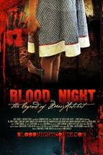 Watch Blood Night Zumvo