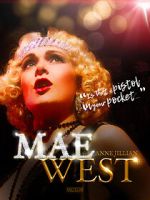 Watch Mae West Zumvo