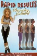 Watch Rapid Results with Beverley Callard Zumvo