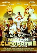 Watch Asterix & Obelix: Mission Cleopatra Zumvo