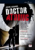 Watch Doctor Atomic Zumvo