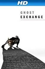 Watch Ghost Exchange Zumvo