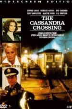 Watch The Cassandra Crossing Zumvo
