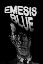 Watch Emesis Blue Zumvo
