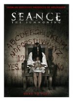 Watch Seance: The Summoning Zumvo